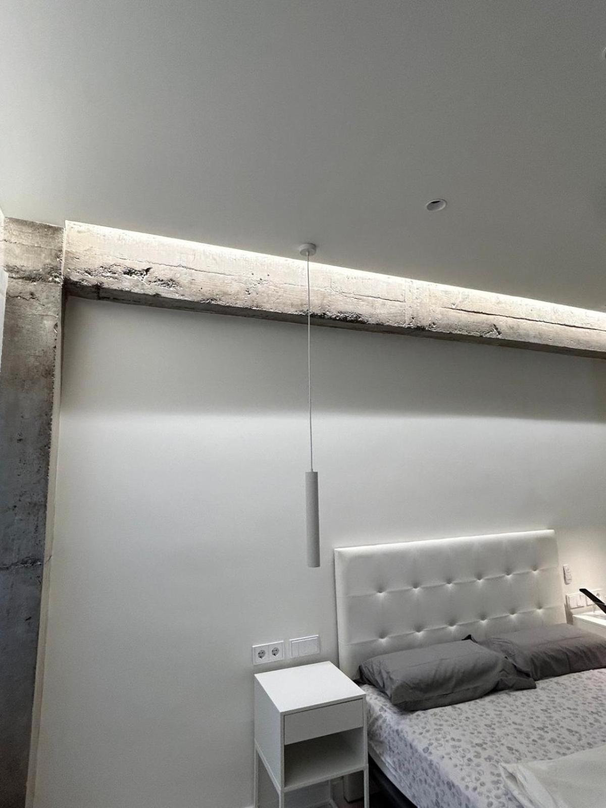 Vh Citycenter Apt Санта-Крус-де-Тенерифе Экстерьер фото